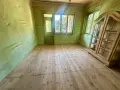 Апартамент с гараж и дворно място до Парк Розариум, снимка 4
