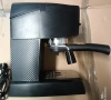 Кафемашина DeLonghi., снимка 5