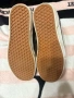 vans , снимка 2