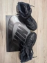 Nike Undercover Jun Takahashi 39 номер, снимка 4