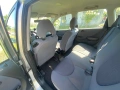 Honda jazz 2008, снимка 5