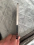Iphone 13 Pro Max 256GB , снимка 3