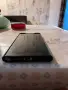Samsung galaxy note 20 ultra 256GB, снимка 4