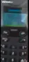 Siemens S4-Добро състояние , снимка 2