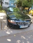 БМВ Е85 2.5i 192кс. Бензин, снимка 17