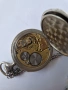 ZENITH, pocket-watch, cal 19N.V. SWISS часовник на 100 години в ТОП съст-е!, снимка 6
