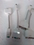 Преходник Mini DVI към VGA, снимка 4