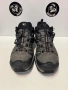 Туристически обувки SALOMON X ULTRA GORE-TEX. Размер 45.5, снимка 3
