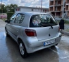 Toyota Yaris бензин/газ КЛИМА, снимка 4