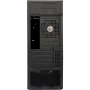 Компютър Zalman ZM-T2 TOWER i7-6700 8GB 256GB SSD с до 24 МЕСЕЦА ГАРАНЦИЯ и Windows 11 PRO, снимка 3