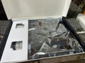 Дънни платки - ASUS B250 MINING EXPERT/GA-B550 AORUS PRO AC; GA-B250-FinTech/ ASRock H81 Pro BTC, снимка 3