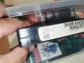 ЗНАМ КАКВО НАПРАВИ МИНАЛОТО ЛЯТО 2607260956L1, снимка 16