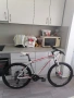 CUBE comp 26", снимка 1