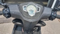 TGB bm1 50cc, снимка 4