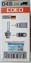 Оригинален Xenon D4S 35W, снимка 2