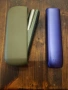 IQOS  TERREA , снимка 1