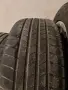 Джанти 19” 5x120 ET48 9j BMW X5 X6 255 55 19, снимка 12