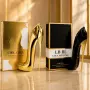 Комплект дамски парфюми LB BL Luca Perfume for Girl 80 мл и COOL GIRL EDP 85 мл – Дълготрайни флорал, снимка 1