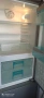 Продавам хладилник с фризер Сименс, снимка 5