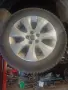 Джанти 5х105х16 Astra J, снимка 3