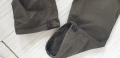 Carhartt WIP Mens Hayworth Pants Size S /32  ОРИГИНАЛ! Спортен Панталон., снимка 8