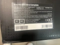 ЧИСТО НОВА!!! революцията в почистването Dreamy X50 Ultra Complete, снимка 12