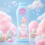 Душ гел Tulipán Negro 650ml, снимка 10
