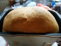 Хлебопекарна Tefal в изрядно състояние, снимка 7