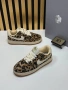 Nike Air Force 1 Нови Дамски Маратонки Различни Цветове Найк , снимка 8