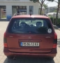 Астра 1.6, ГАЗ, снимка 6