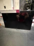 SMART телевизор STRONG CV55ES8000F  55” 4K UltraHD / с кутия и дистанционнo, снимка 6