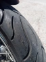 Yamaha drag star xvs 1100 , снимка 5