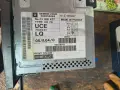 Сд70 navi и GID дисплей , снимка 3