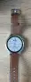 Huawei Watch GT 5 в ГАРАНЦИЯ, снимка 4