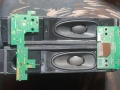 Sony KE-55XH9096  1-006-895-41 /AC21202-1LF /20Y_S65JU22MQV0./1 1-006-904-11, снимка 14
