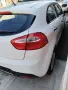 Kia Rio 1.25 LPG 2012г, снимка 5
