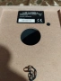 Kenwood LS M 32 L, снимка 9