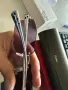 Оригинални очила унисекс  Cartier CT0474S 004, снимка 10