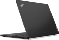 14" тъч ThinkPad T14s / i7-1365U 10-core / 32GB DDR5 / 512GB SSD /Win11Pro, снимка 7