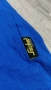 Snickers XL Мъжка тениска, снимка 3