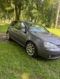 Продавам Vw golf 5 1.9 105 , снимка 4