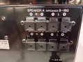 Усилвател и тунер Wega 351/Sony, снимка 13