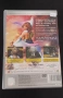 Final Fantasy X Ps2 Немски, снимка 2