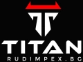 Водна помпа TITAN 2 цола, бензинова, за поливане и отводняване , дебит 30 m3/h , снимка 10