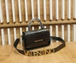 Valentino ⚜️Дамски Чанти , снимка 4