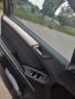 Продавам ML320 CDI, снимка 10