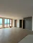 🏡 Без комисионна – директно от инвеститор! | Акт 16 | Stone Hill, кв. Виница, Варна, снимка 1