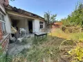 Къща село Долно Белево, снимка 10