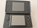 Nintendo DS Lite + R4 + качени много игри, снимка 8