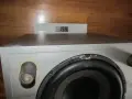СУБУФЕР TEUFEL M3100/6SW-GERMANY, снимка 7